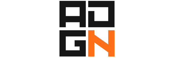 adgen-logo2.png