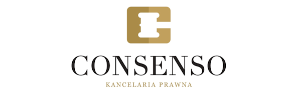 consenso-logo2.png