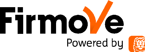 firmove-logo.png