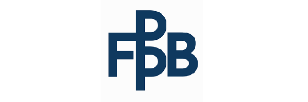 fppb-logo2.png