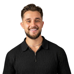 jakub-derda-wm2.png