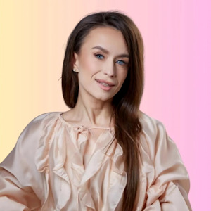 julia-mikolajczyk-wm1.jpg