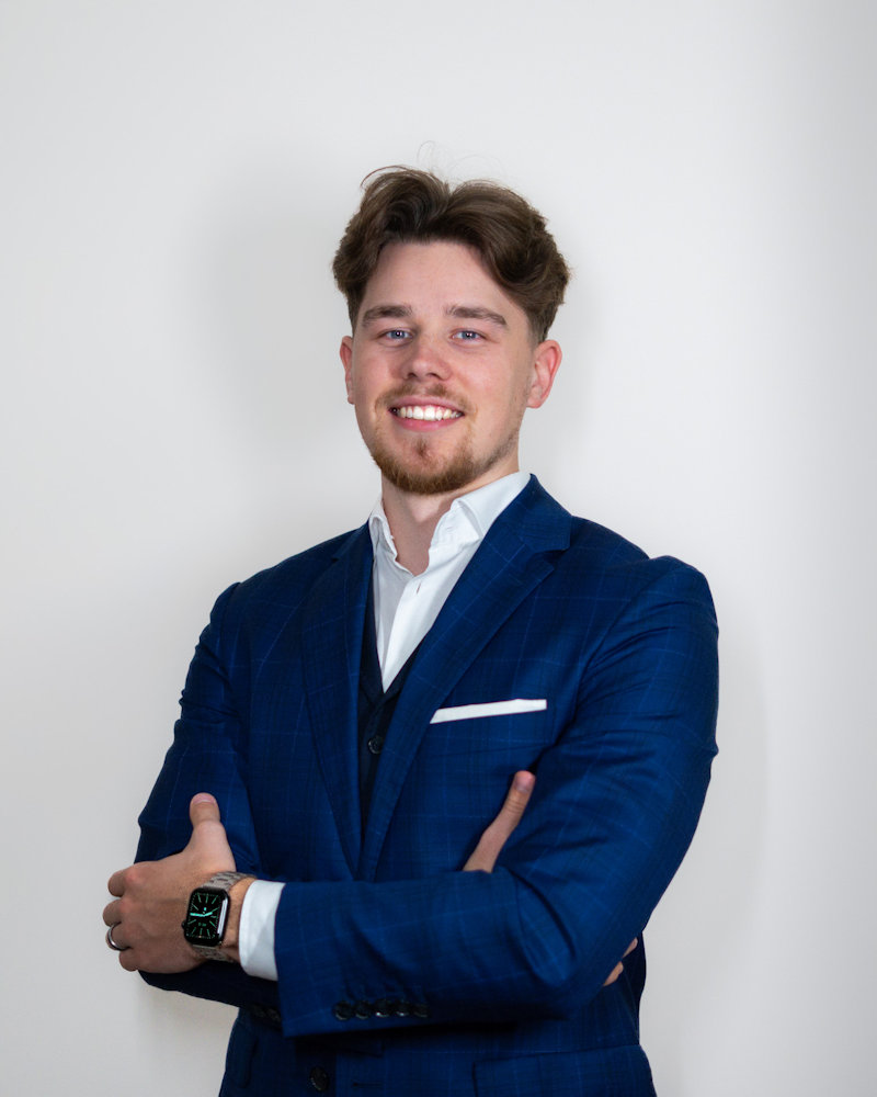 kacper-jedrszczyk2.jpg