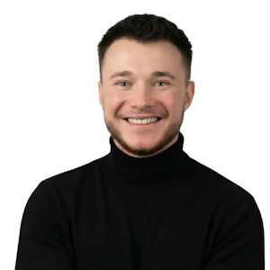 maciej-szczerba-wm2.png