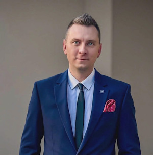 mateusz-tokarczyk-wm3.jpg
