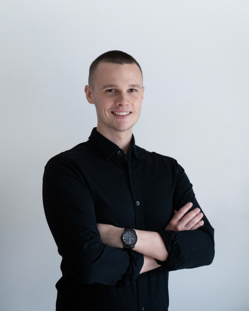 mikolaj-banasik2.jpg