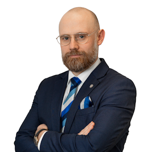 pawel-klimek-wm.png