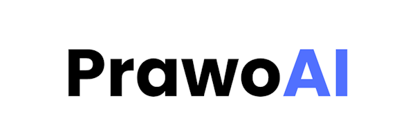 prawoai_logo2.png